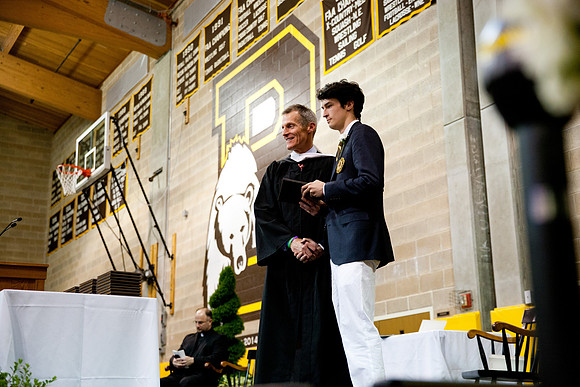 graduation19_mkras_0803