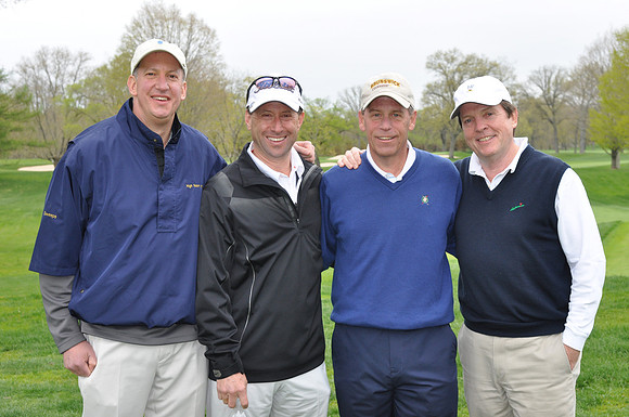 golfouting13_4somes_022