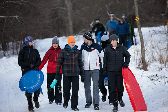 randolphvt1819_trip05_sledding_bdf_5781
