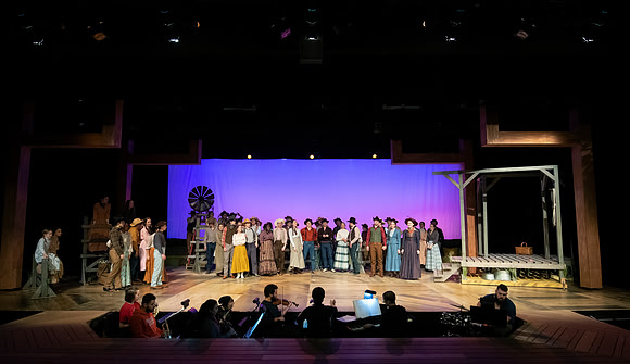 oklahoma_wintermusical_us_dburns_2110