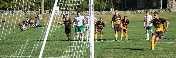 soccer_2016-09-24_dburns_9213