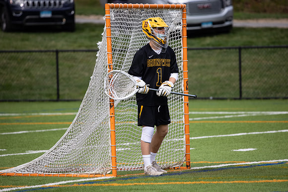 lacrosse_2021-04-09_gh_0006