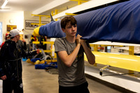 crew_altmanboathouse_falcoshell_gh_0017