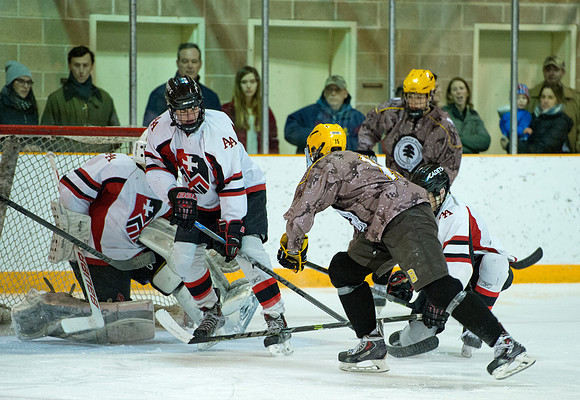 hockey_2015-01-06_woundwariors_dburns_6965