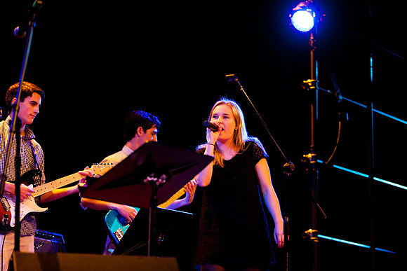 improvconcert_us_mkras_0067