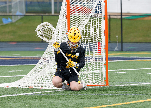 lacrosse_2025-04-12_fg_2686
