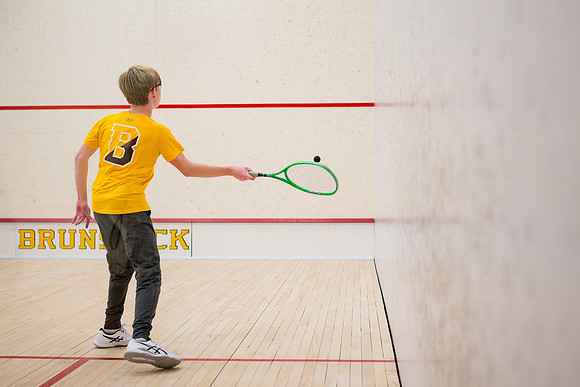 squash_jv_2025-02-11_ah_0043