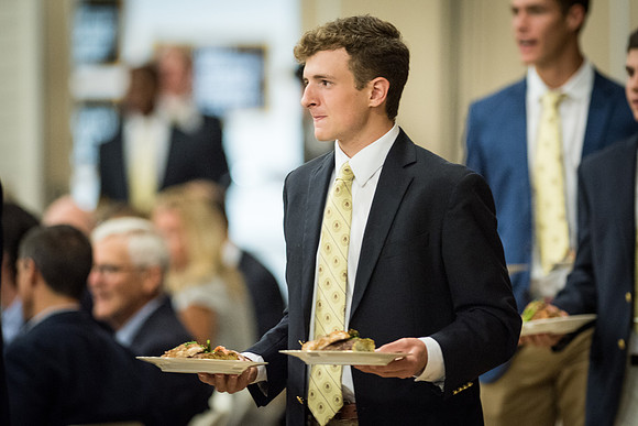 annualdinner16_wkl_1040