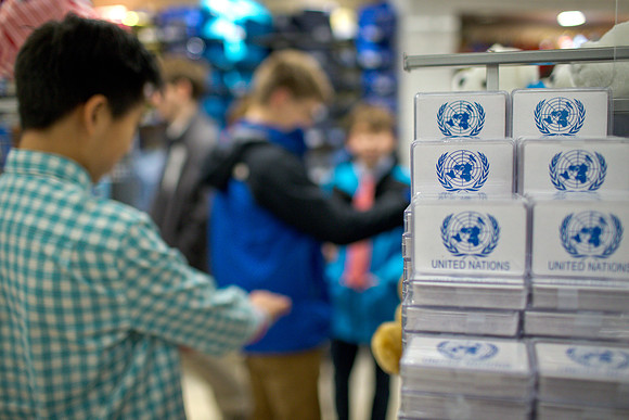 unhq_gr7_mkras_0127