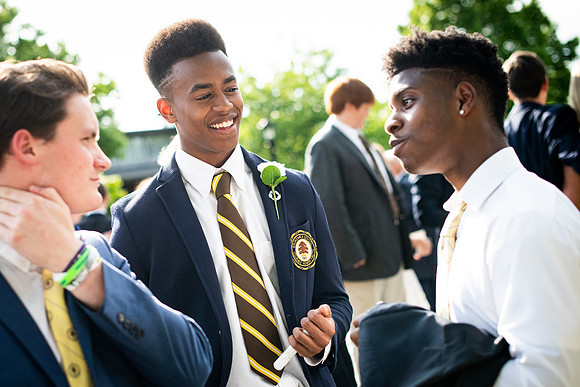 graduation19_wkl1_0708