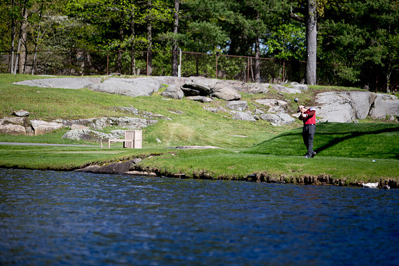 golfouting17_mkras_0441