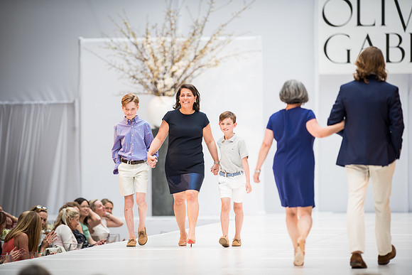 fashionshow17_runway_wkl_0802