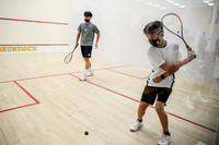 squash_2022-01-12_jfess_9858