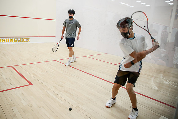 squash_2022-01-12_jfess_9858