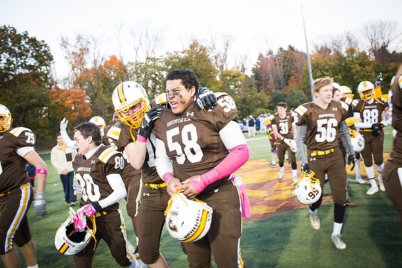 football_hc13_jk_6983