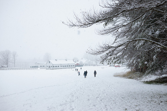 randolphvt1819_trip04_snowday_bdf_4876