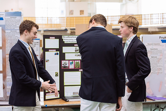 sciencefair15_us_hprescott_0089
