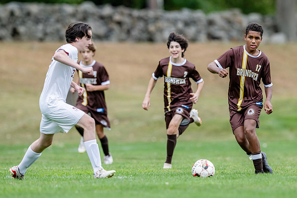 soccer_jv2_2024-09-25_dburns2_8314