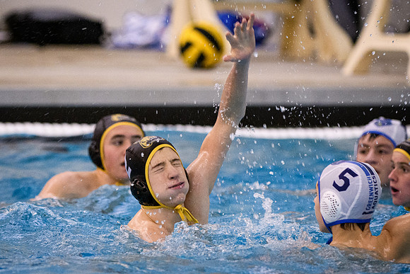 waterpolo_jv_finals_2020-11-13_wkl_9845
