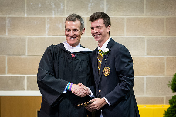 graduation19_wkl1_9524