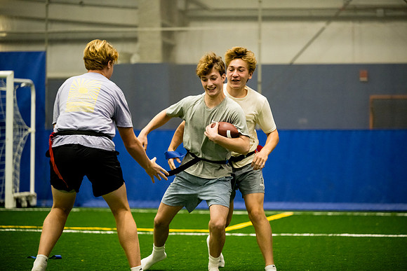 classtrip24_gr11_chelseapiers_ah_0012
