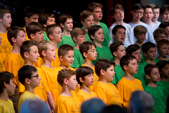 bandchoral_gr5_mk_0015