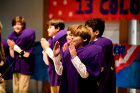 13colonies_gr4play_ah_0010