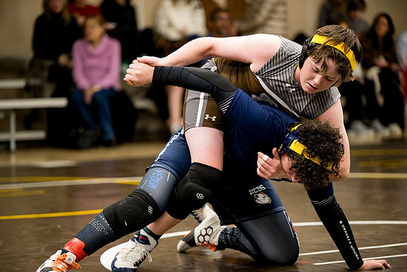 wrestling_ms_2025-01-14_ah_0401