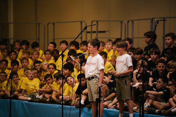 artsnight19_ls_ah_0162