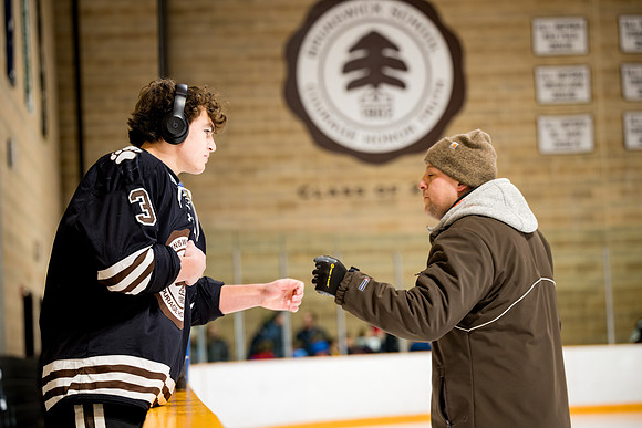 hockey_2024-12-14_ah_0004