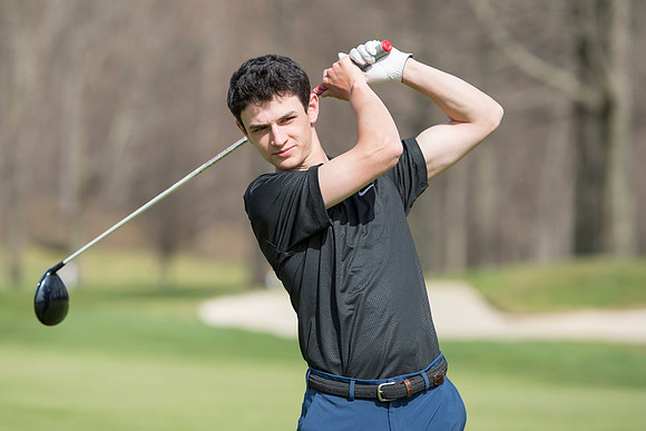 golf_2017-04-12_dburns_4139