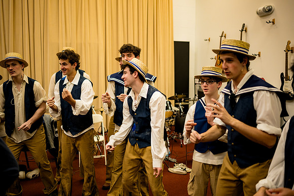 hmspinafore_springmusical25_sat1_us_ah_0044