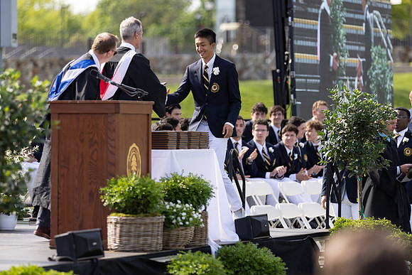 graduation22_diplomas_gh_0654