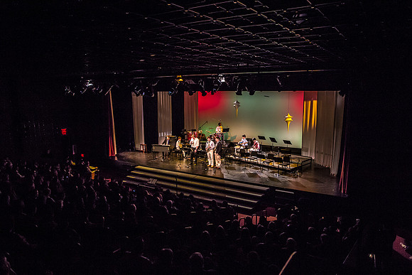 holidayconcert_us_jfess_9747