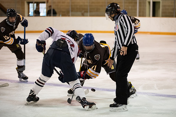 hockey_jv_2022-02-09_gh_0049