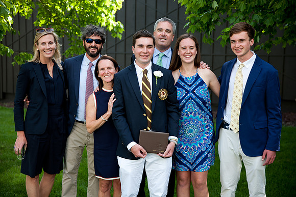 graduation19_mkras_1142