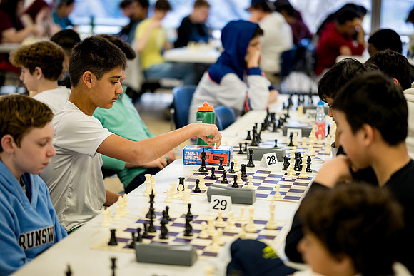 chess_ctchampionship25_ah_0026