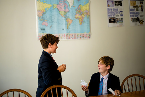 houseden24_ms_ah_0157