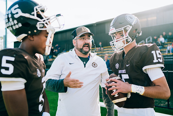 hc17_football_jk_7661