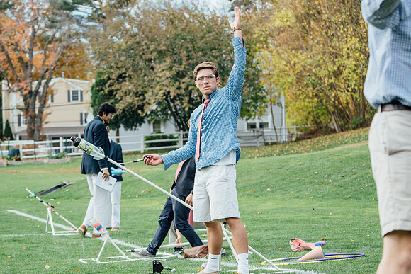 rocketlaunch_us_jk_9025