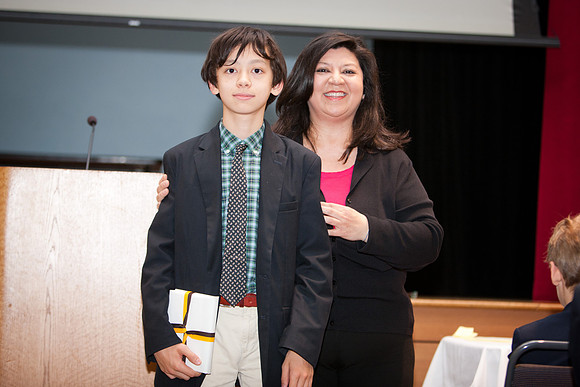 bookawards14_ms_mkras_0022