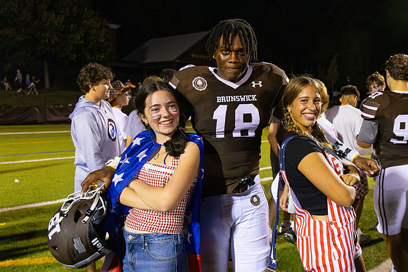 football_2024-09-13_rras_0232