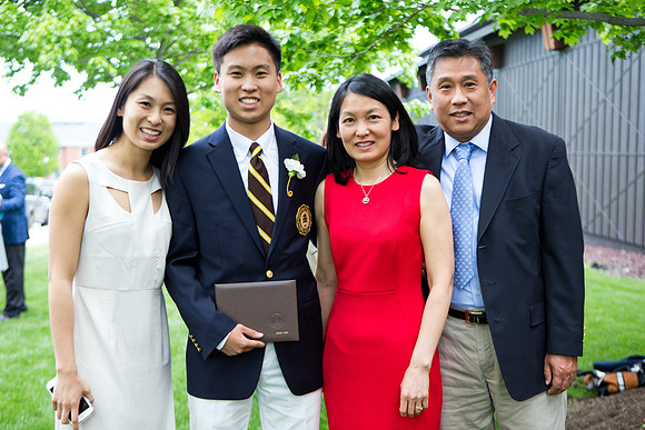 graduation16_mkras_0679