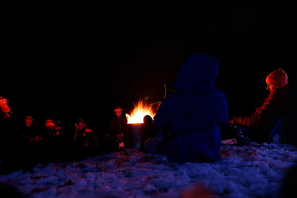 randolphvt1819_trip04_circlefireside_bdf_4531