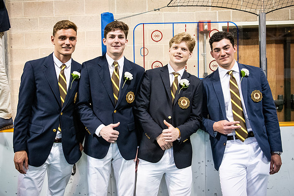 graduation19_wkl1_8593