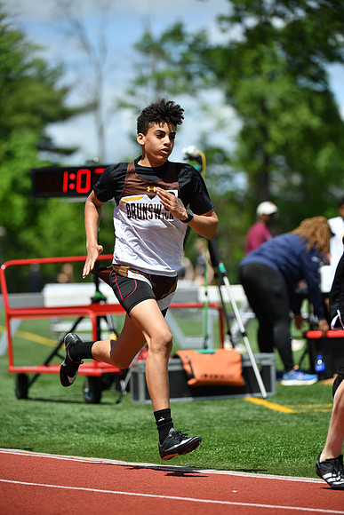 trackfield_faachamp25_cp1_3986