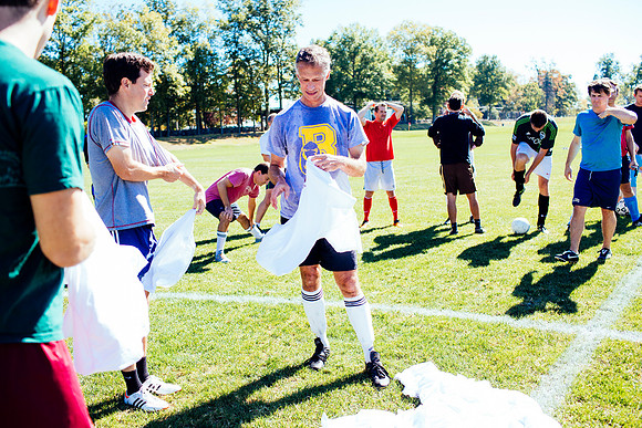 alumnisoccer14_jk_3126