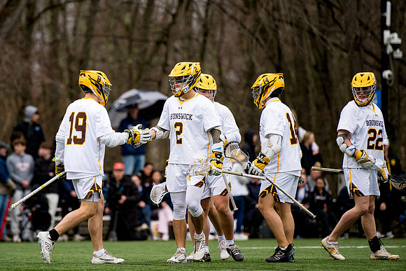 lacrosse_2025-04-05_ah_0071