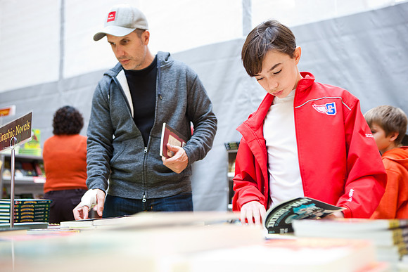 bookfair14_mkras_0070