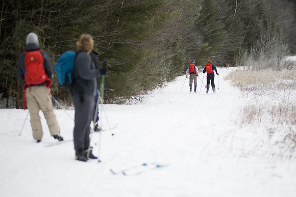 randolphvt2021_jrleadership1_bdf_xc_ski_mtbike_bdf_1150